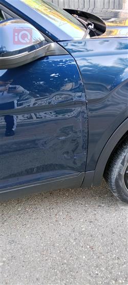 فولكسفاغن أطلس